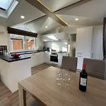 Hébergement de vacances Tiny Haus Carolin By Interhome *