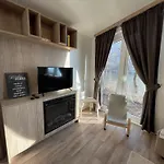 Tiny Haus Carolin By Interhome Hébergement de vacances Riedenburg