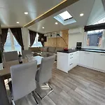 Tiny Haus Carolin By Interhome