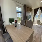Tiny Haus Carolin By Interhome Riedenburg