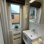 Tiny Haus Carolin By Interhome *