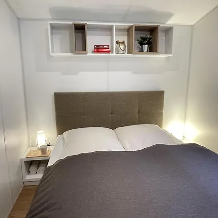 Tiny Haus Carolin By Interhome Riedenburg