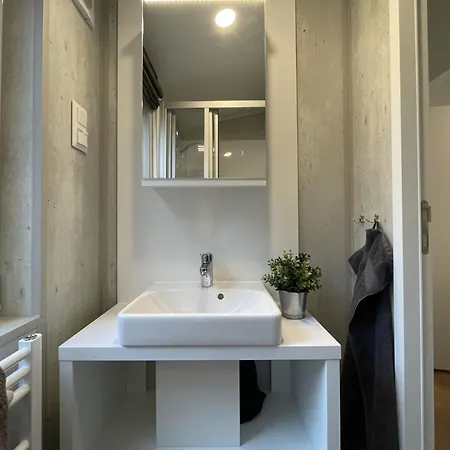 Tiny Haus Carolin By Interhome * Риденбург